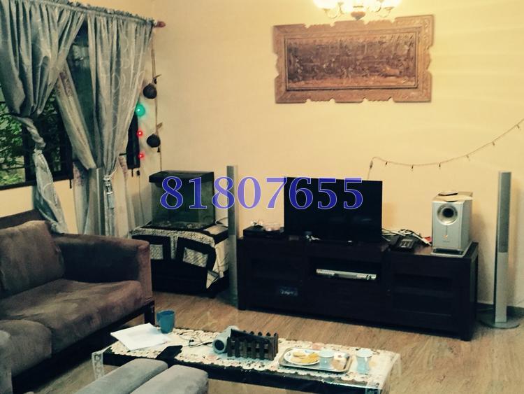 Blk 257 Serangoon Central Drive (Serangoon), HDB 4 Rooms #103888412